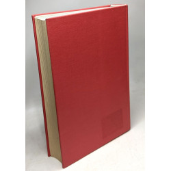 Grammar of the Homeric Dialect (fac simile de la 2e édition de 1891)