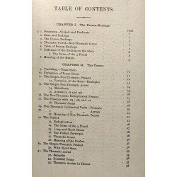Grammar of the Homeric Dialect (fac simile de la 2e édition de 1891)