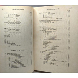 Grammar of the Homeric Dialect (fac simile de la 2e édition de 1891)