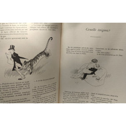 En Ribouldinguant! - Les contes Joyeux / dessins de Xaudaro /...