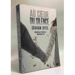 Au coeur du silence