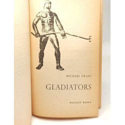 Gladiators