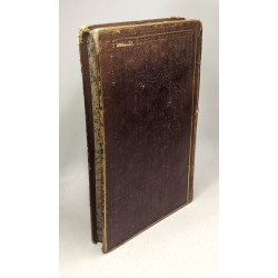 Oraisons funèbres de Bossuet avec les meilleures notes des...