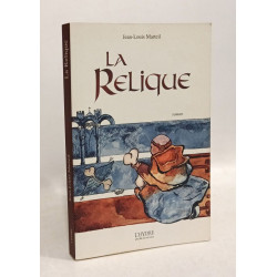 La Relique