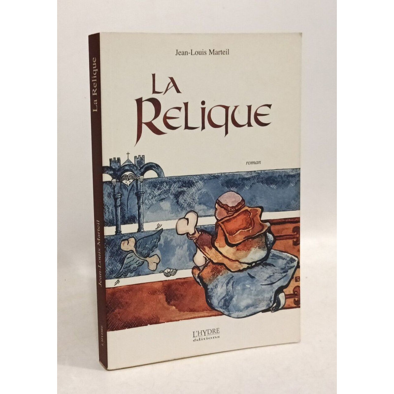 La Relique