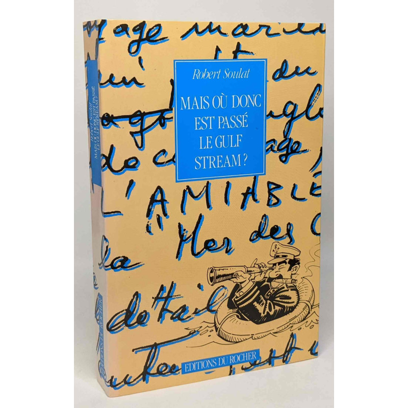 Meurtre sur invitation --- avec hommage de l'auteur