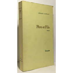 Pères et Fils