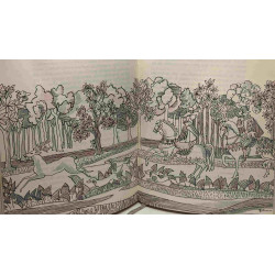 La princesse de Clèves