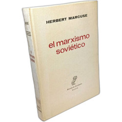 El marxismo soviético