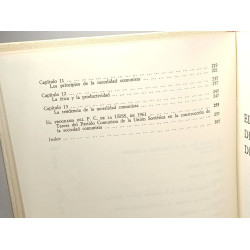 El marxismo soviético