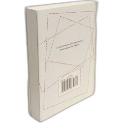 Yevgeny Onegin (Pushkin Collection)