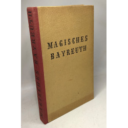 Le siècle de Bourgogne 13 Octobre - 16 Décembre 1951 Catalogue /...