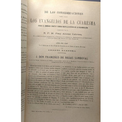 Sermones del Alonso del P. Fr. Alonso de Cabrera - predicadores de...