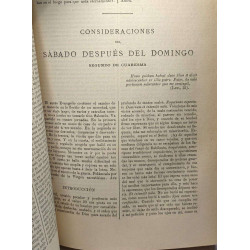 Sermones del Alonso del P. Fr. Alonso de Cabrera - predicadores de...