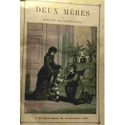 Deux mères
