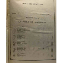 Deux mères