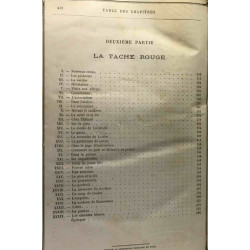 Deux mères
