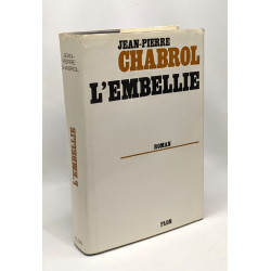 L'embellie