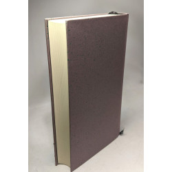 Der Fall Kurilow. David Golder. Die Andere Bibliothek Band 121