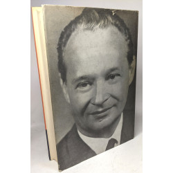 Dubcek's Blueprint for Freedom