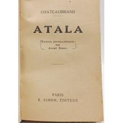 Atala