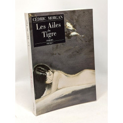 Les ailes du tigre