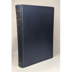 Kleinere Schriften zur althochdeutschen Sprache und Literatur