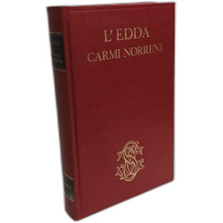 L'Edda