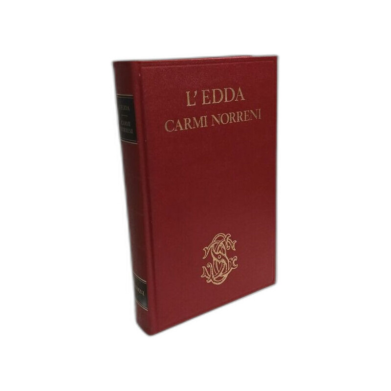 L'Edda