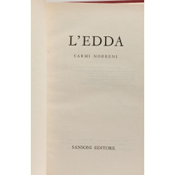 L'Edda