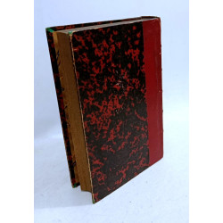L'assommoir --- les rougon-macquart --- 1892