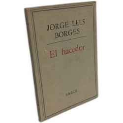 El hacedor