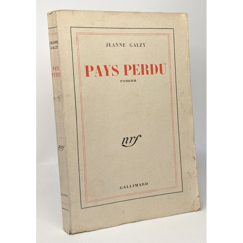 La jument verte