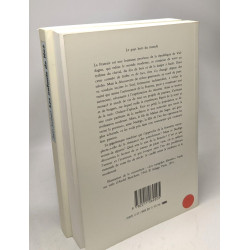 Les Enfants de Noé + Le pays hors du monde --- 2 livres