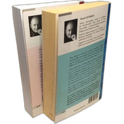 Légendes: Livre 1 + Livre 2