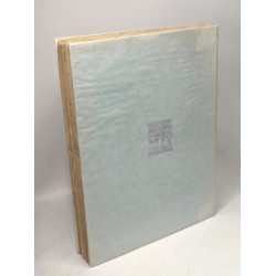 L'éducation sentimentale de Goethe / Coll. Ames et visages