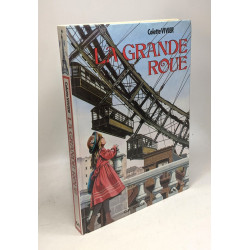 La grande roue