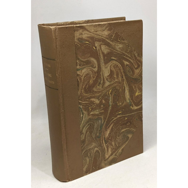 Guerre aux maris - 3e édition