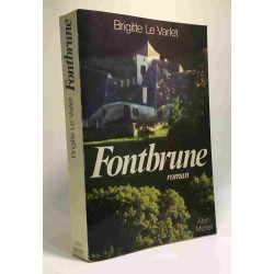 Fontbrune