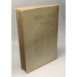 Le second livre de la jungle / coll. d'auteurs étrangers
