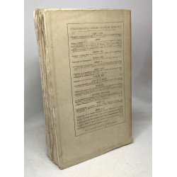 L'assemblée du clergé de France de 1682