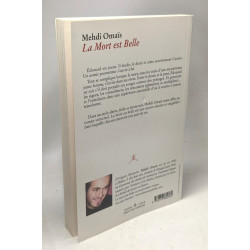 La mort est belle