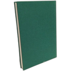 The Prussian and the Poet: The Letters of Ulrich von...