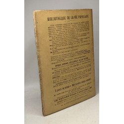 Le moine rouge (saragosse 1809) roman militaire inédit-...