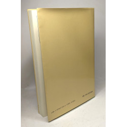 Shakespeare's Plutarch - Poetica an international journal of...