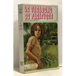 Le vagabond du pacifique