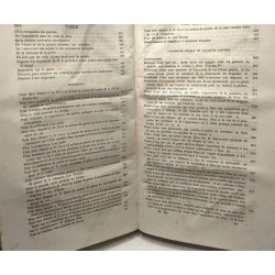 Oeuvres de Massillon évèque de Clermont - TOME III
