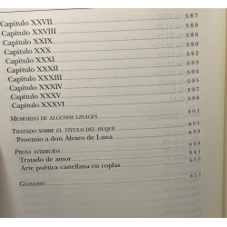 Obras completas I