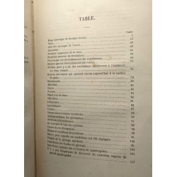 Discours sur les révolutions du globe avec des notes et un...