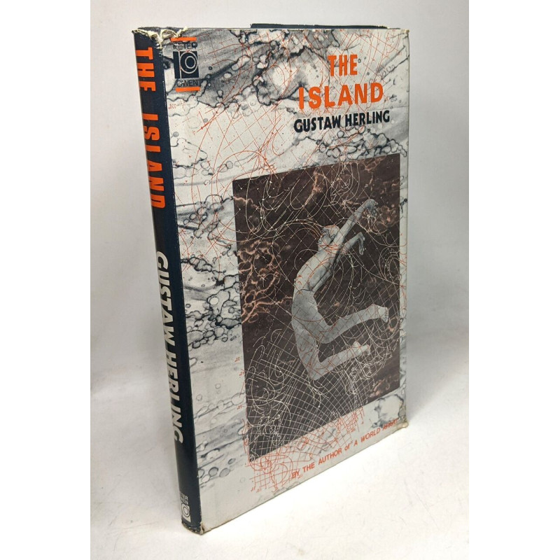 The Island